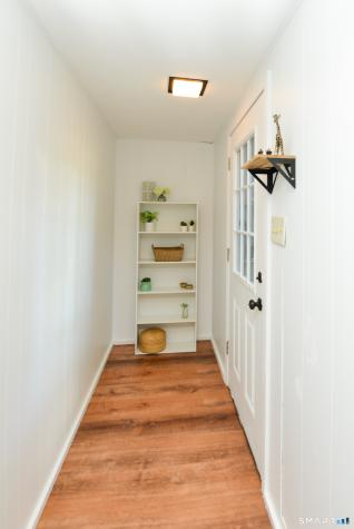 23 Chriswell Drive Simsbury CT 06070