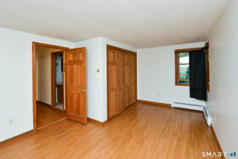 23 Chriswell Drive Simsbury CT 06070
