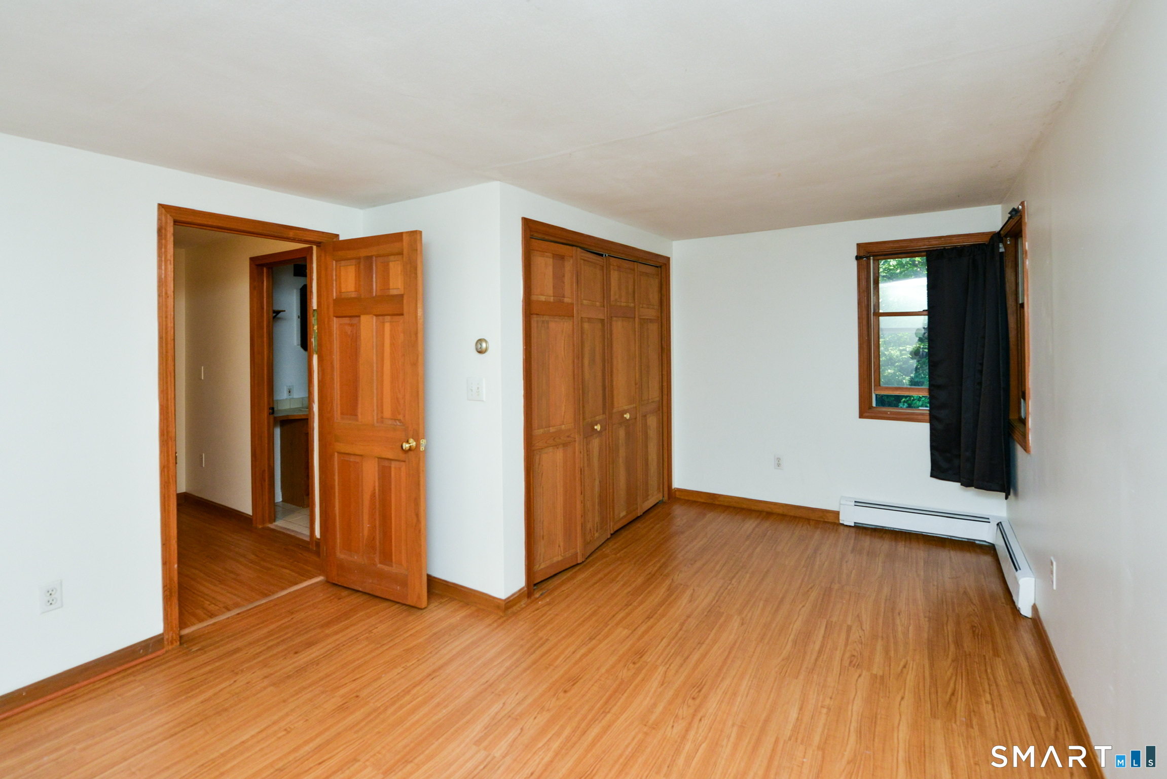 23 Chriswell Drive Simsbury CT 06070