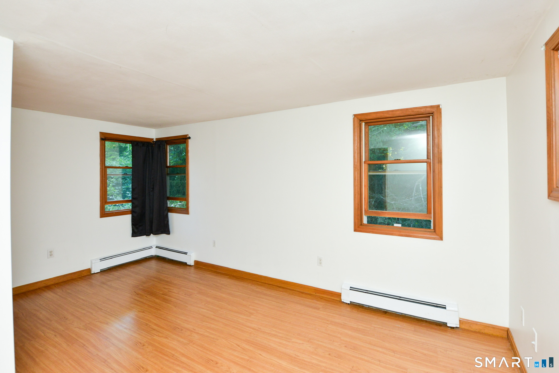 23 Chriswell Drive Simsbury CT 06070