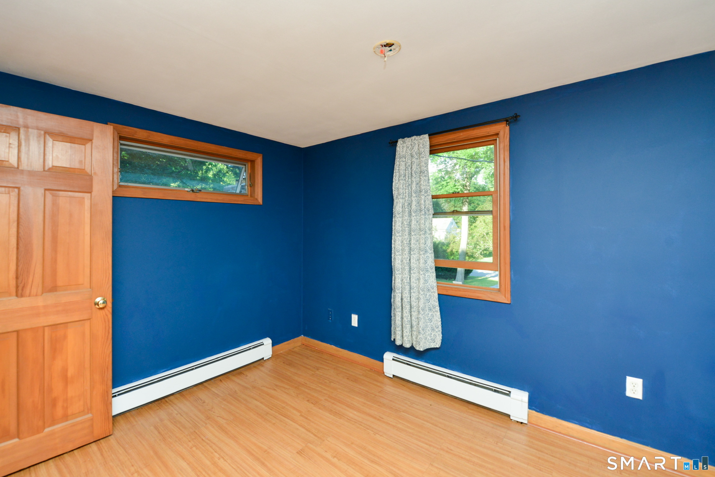 23 Chriswell Drive Simsbury CT 06070