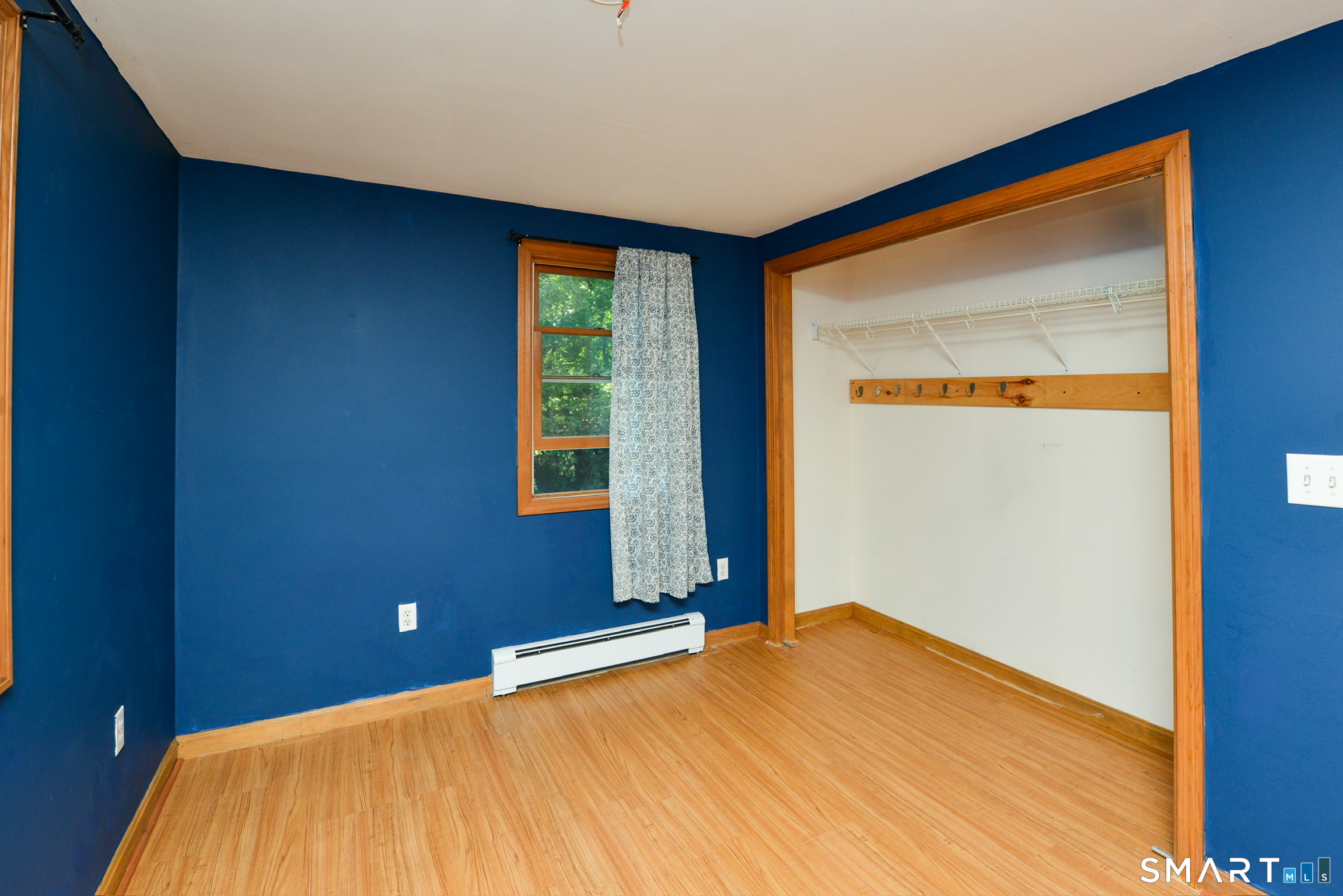 23 Chriswell Drive Simsbury CT 06070