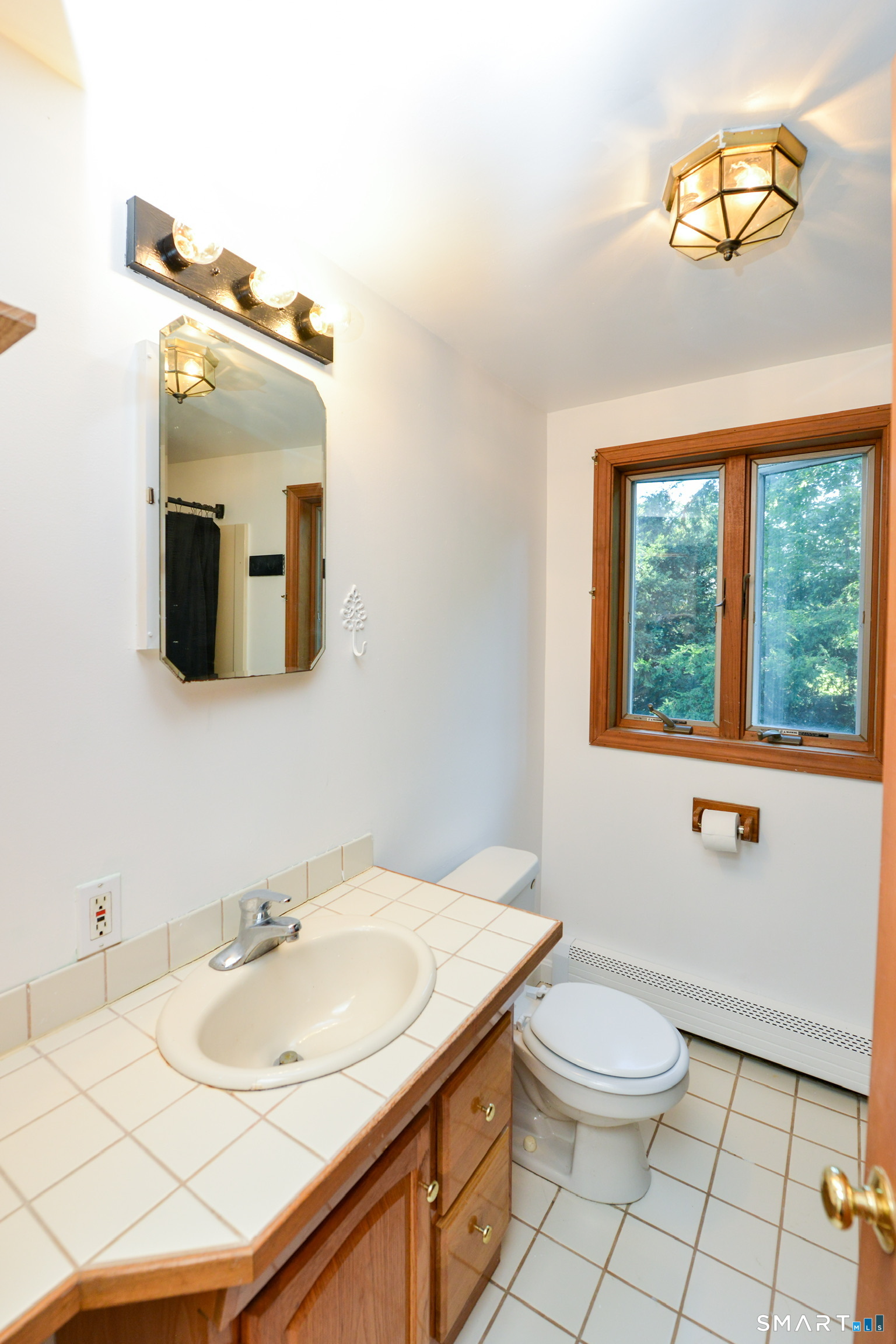 23 Chriswell Drive Simsbury CT 06070