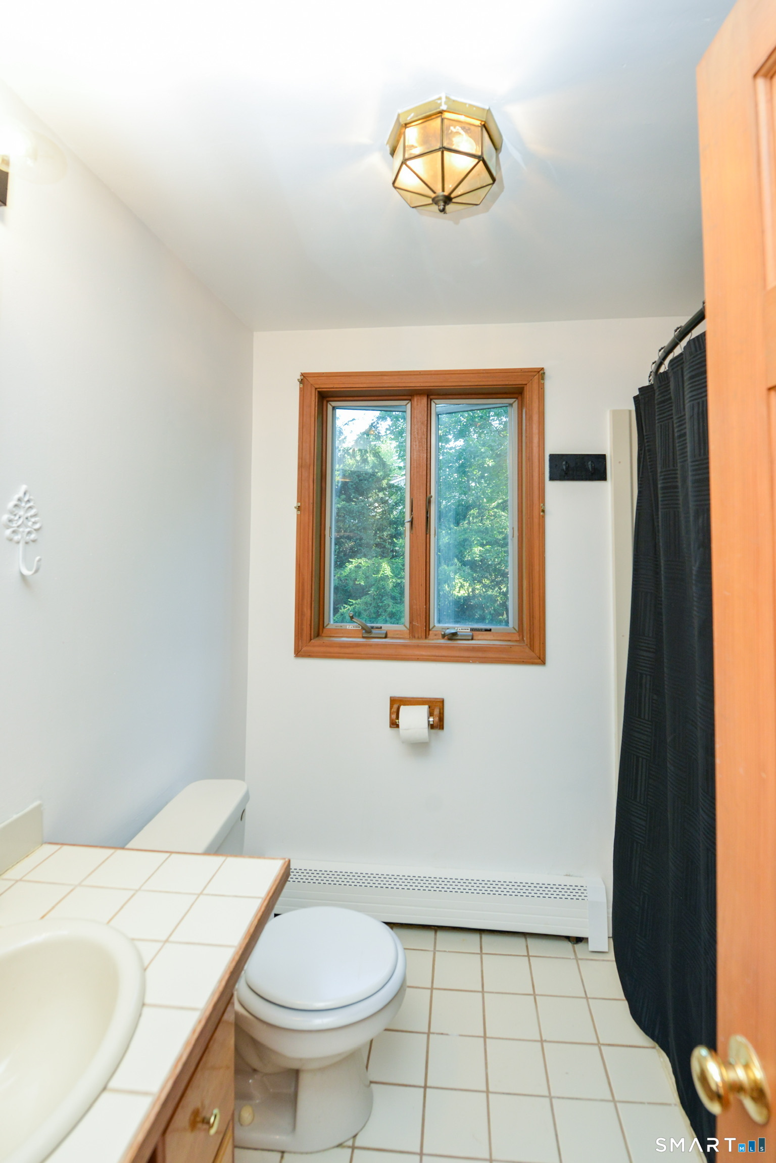 23 Chriswell Drive Simsbury CT 06070