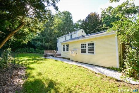 23 Chriswell Drive Simsbury CT 06070