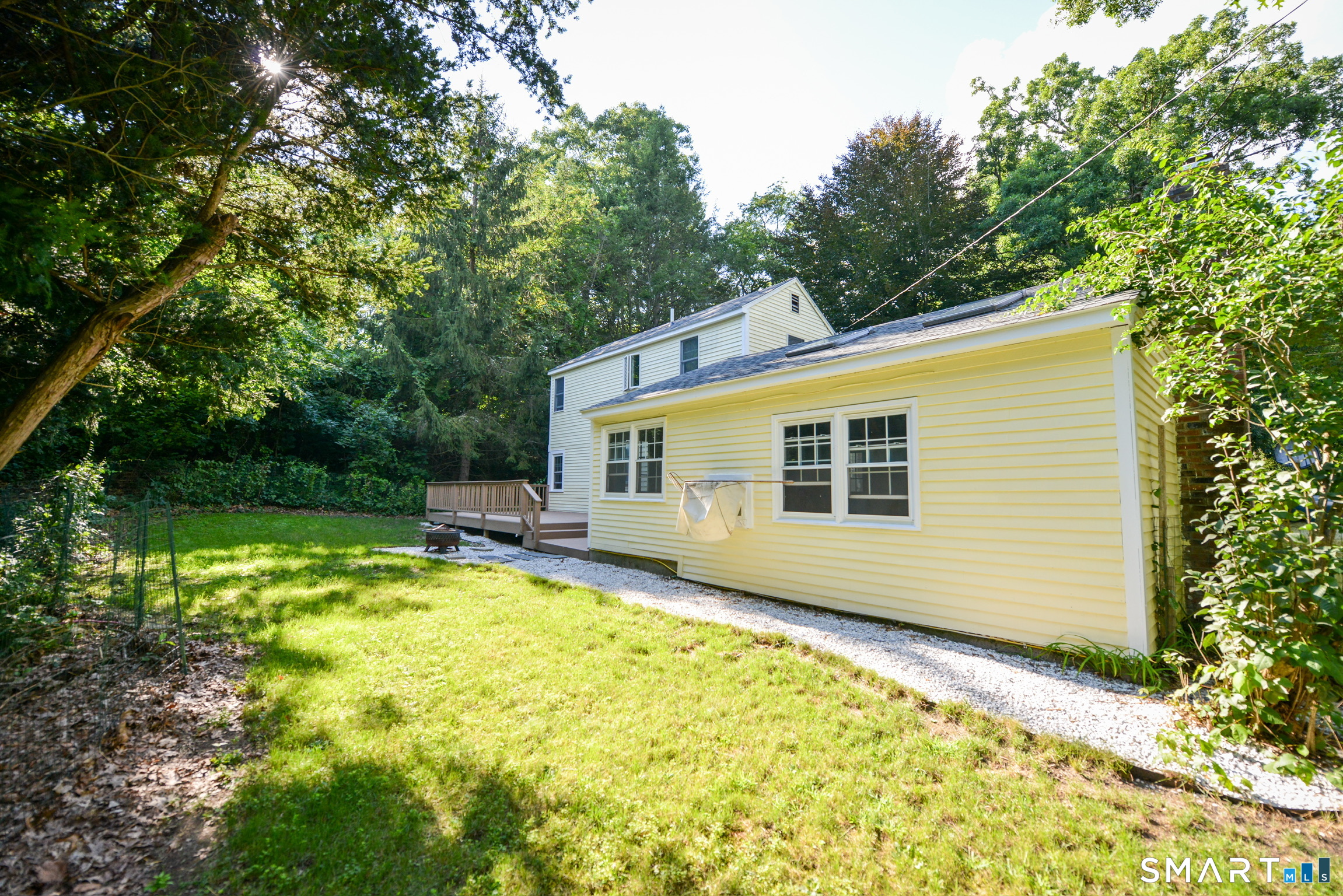 23 Chriswell Drive Simsbury CT 06070