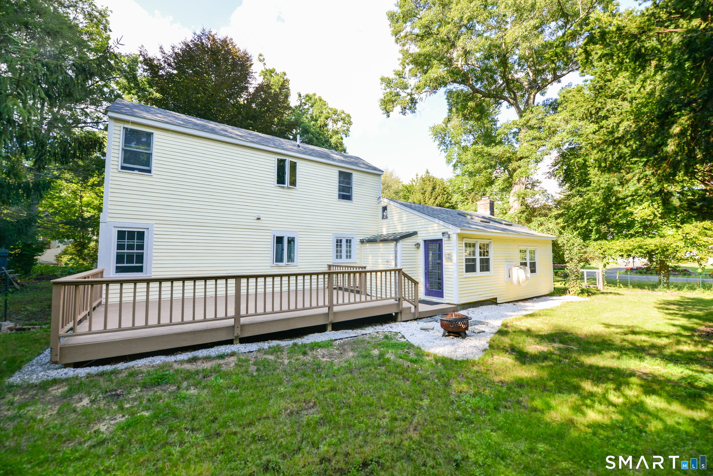 23 Chriswell Drive Simsbury CT 06070