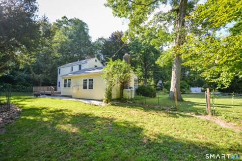 23 Chriswell Drive Simsbury CT 06070