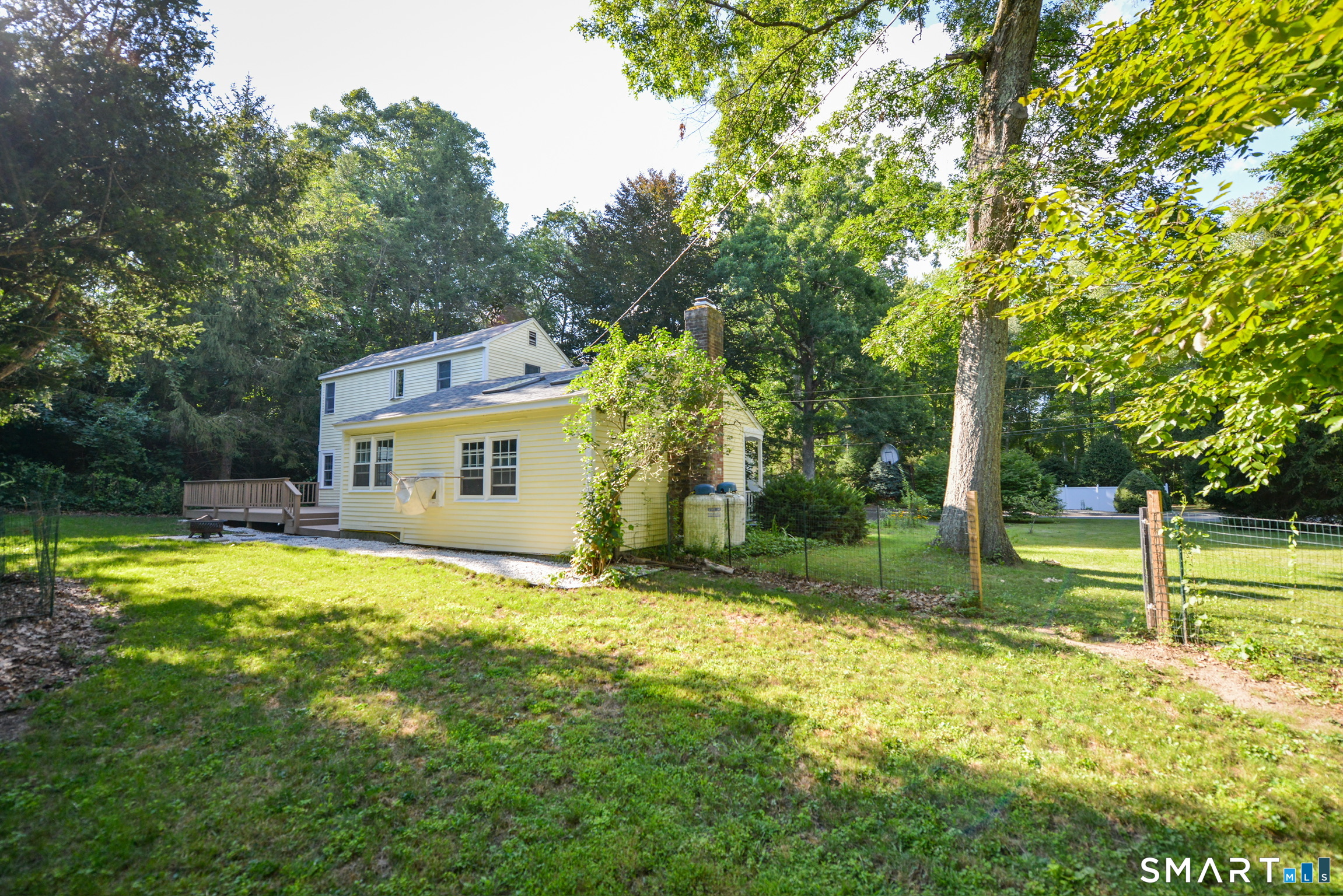 23 Chriswell Drive Simsbury CT 06070