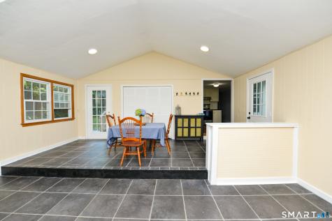 23 Chriswell Drive Simsbury CT 06070