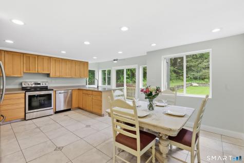 73 Petersen Road Granby CT 06035