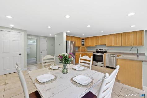 73 Petersen Road Granby CT 06035