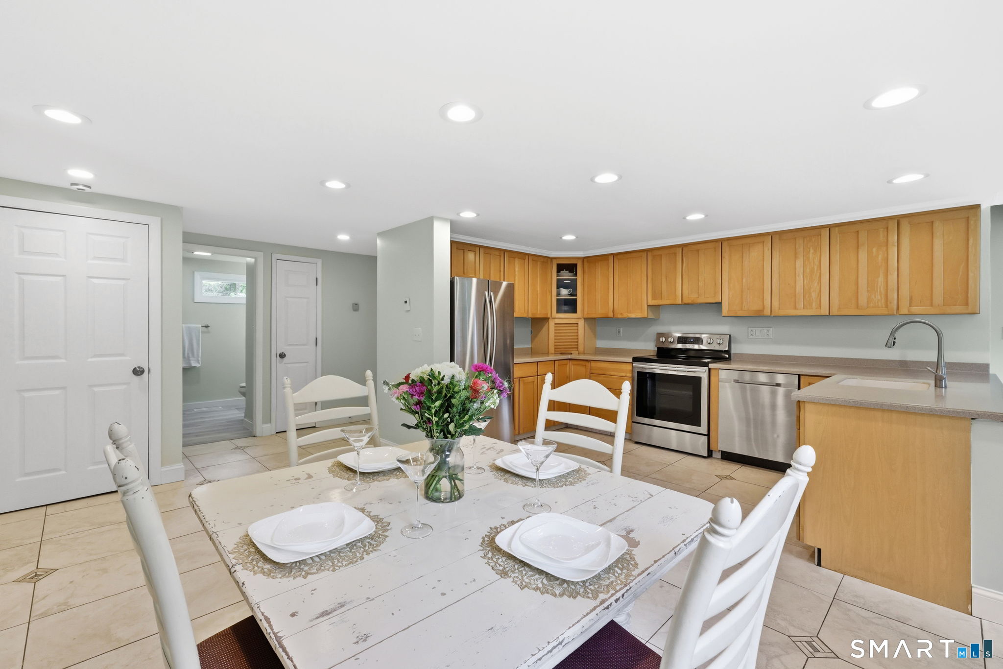73 Petersen Road Granby CT 06035