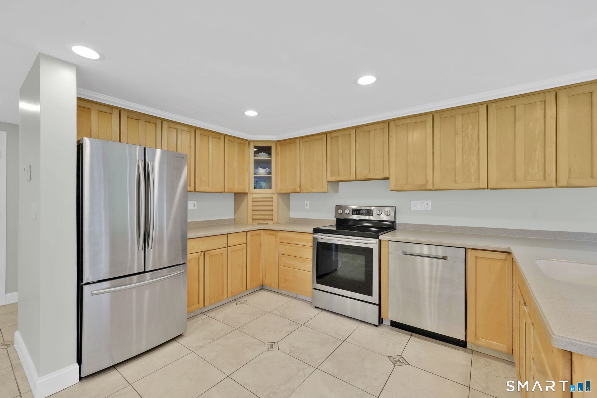 73 Petersen Road Granby CT 06035
