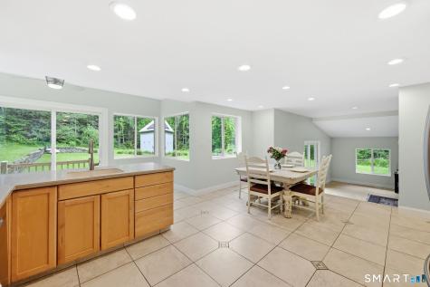 73 Petersen Road Granby CT 06035