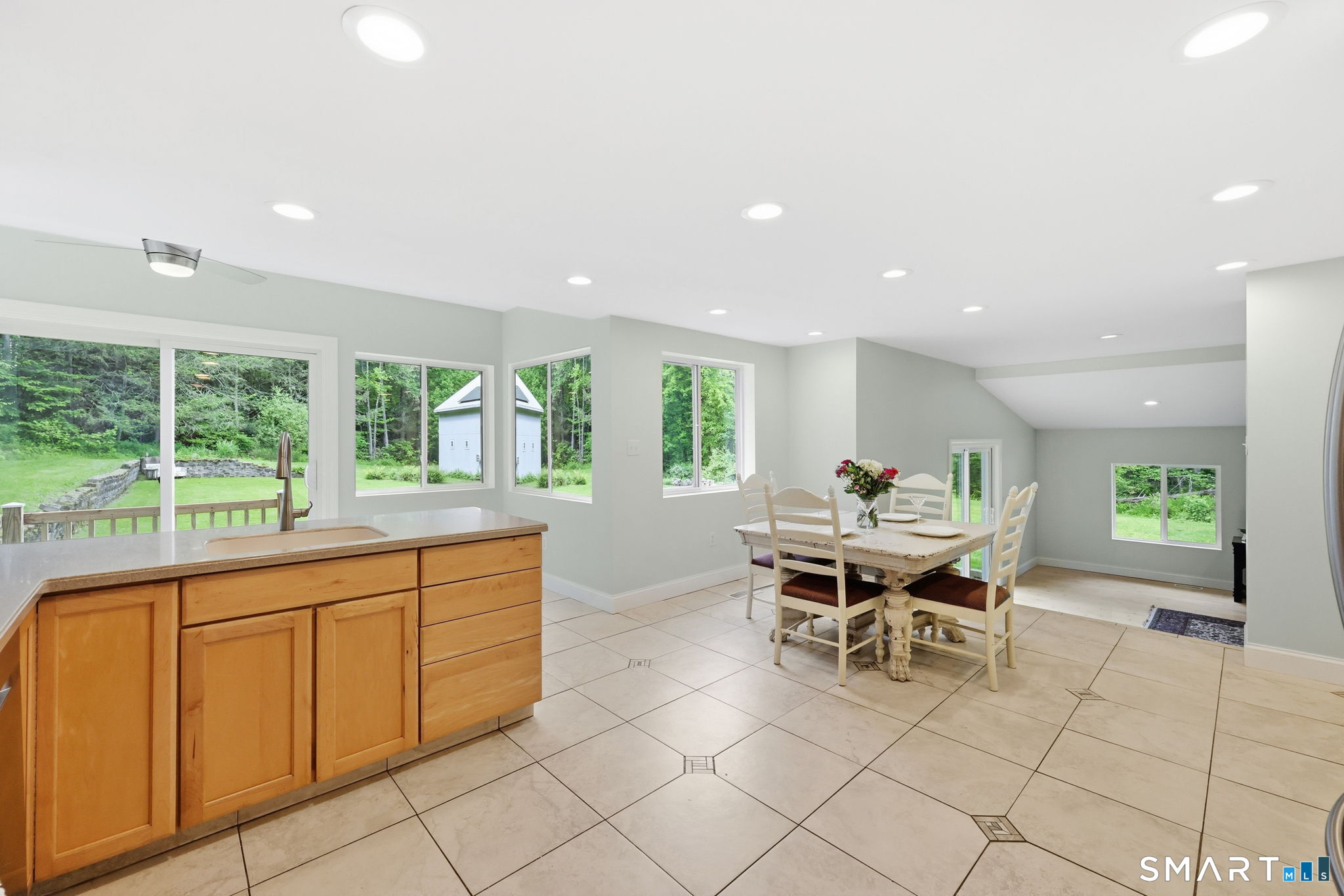 73 Petersen Road Granby CT 06035