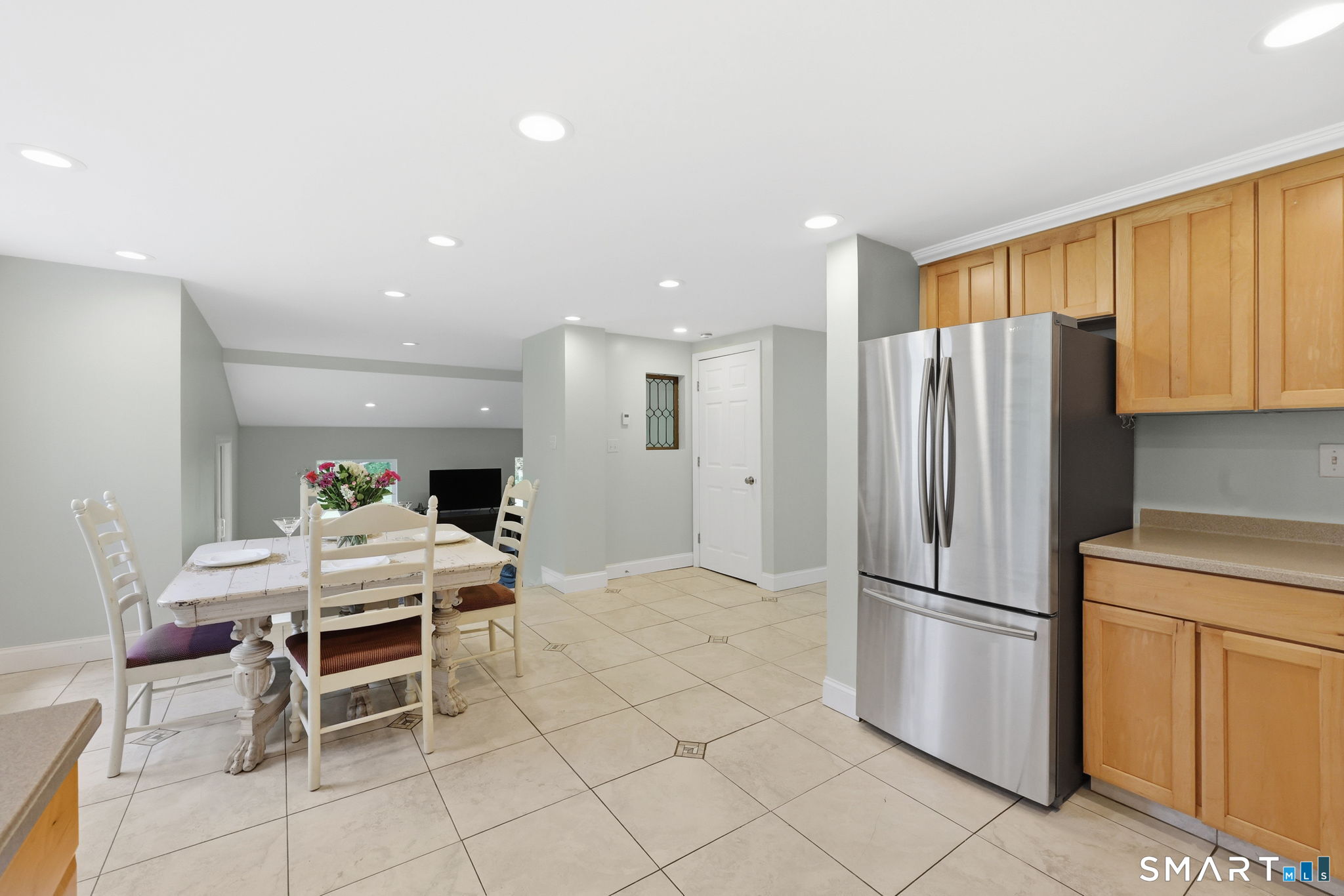 73 Petersen Road Granby CT 06035