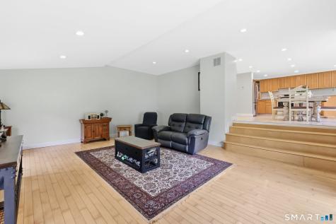 73 Petersen Road Granby CT 06035