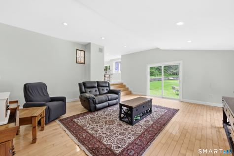 73 Petersen Road Granby CT 06035
