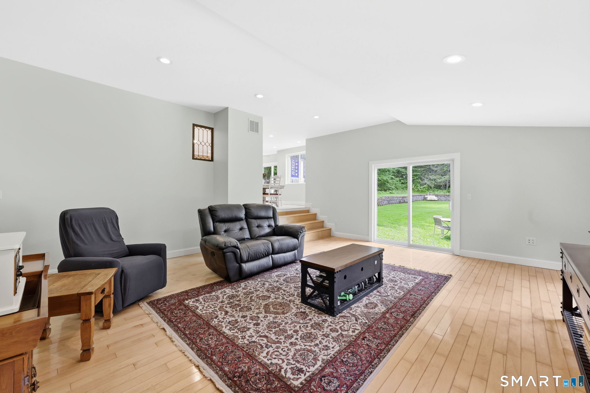 73 Petersen Road Granby CT 06035