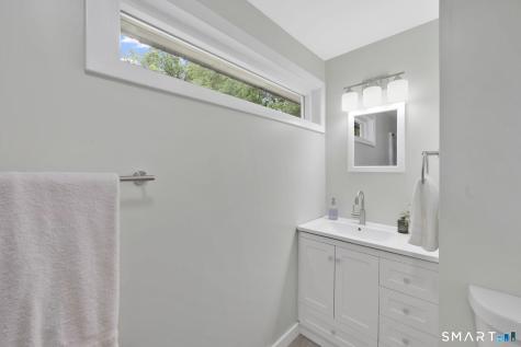 73 Petersen Road Granby CT 06035