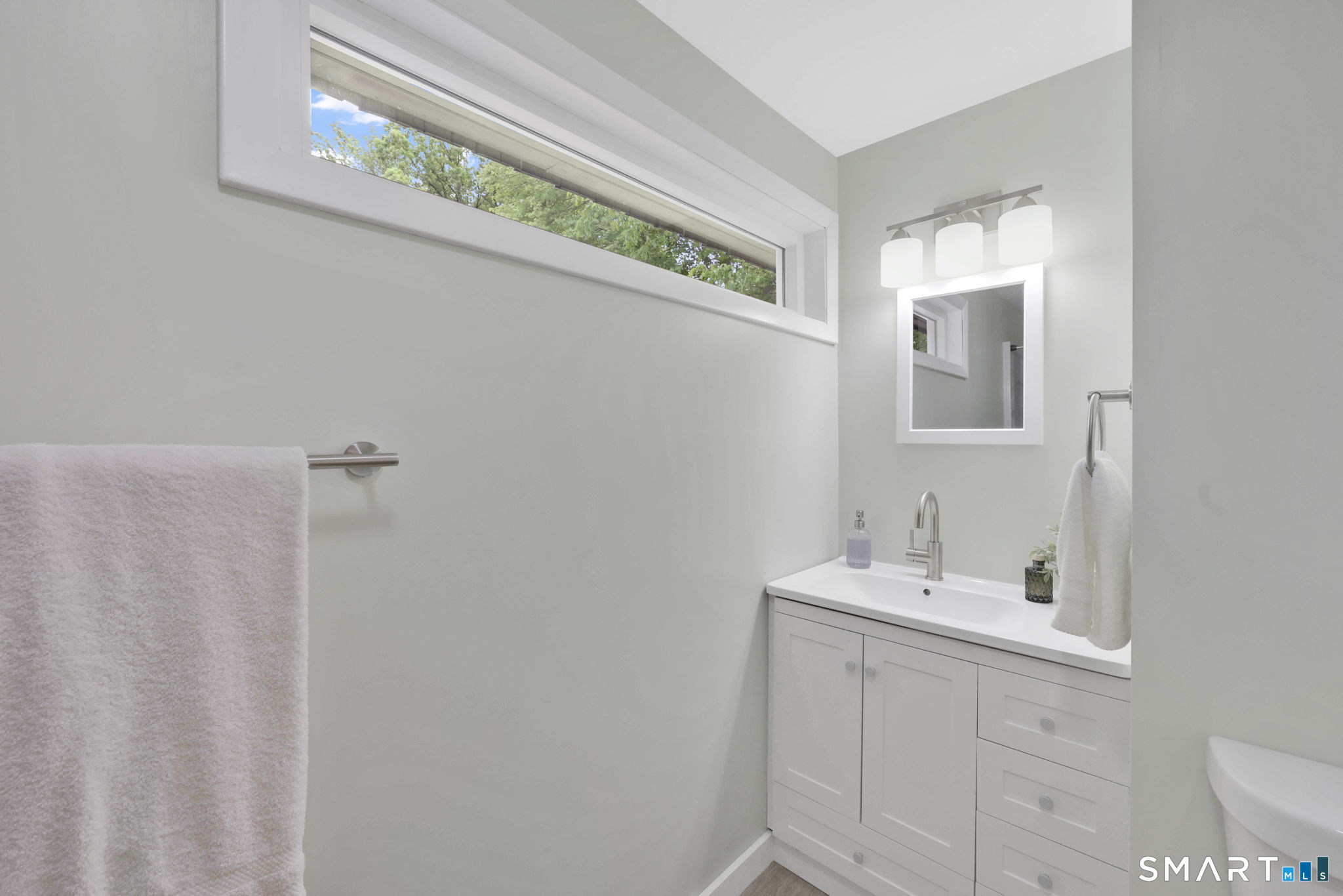 73 Petersen Road Granby CT 06035