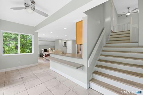 73 Petersen Road Granby CT 06035