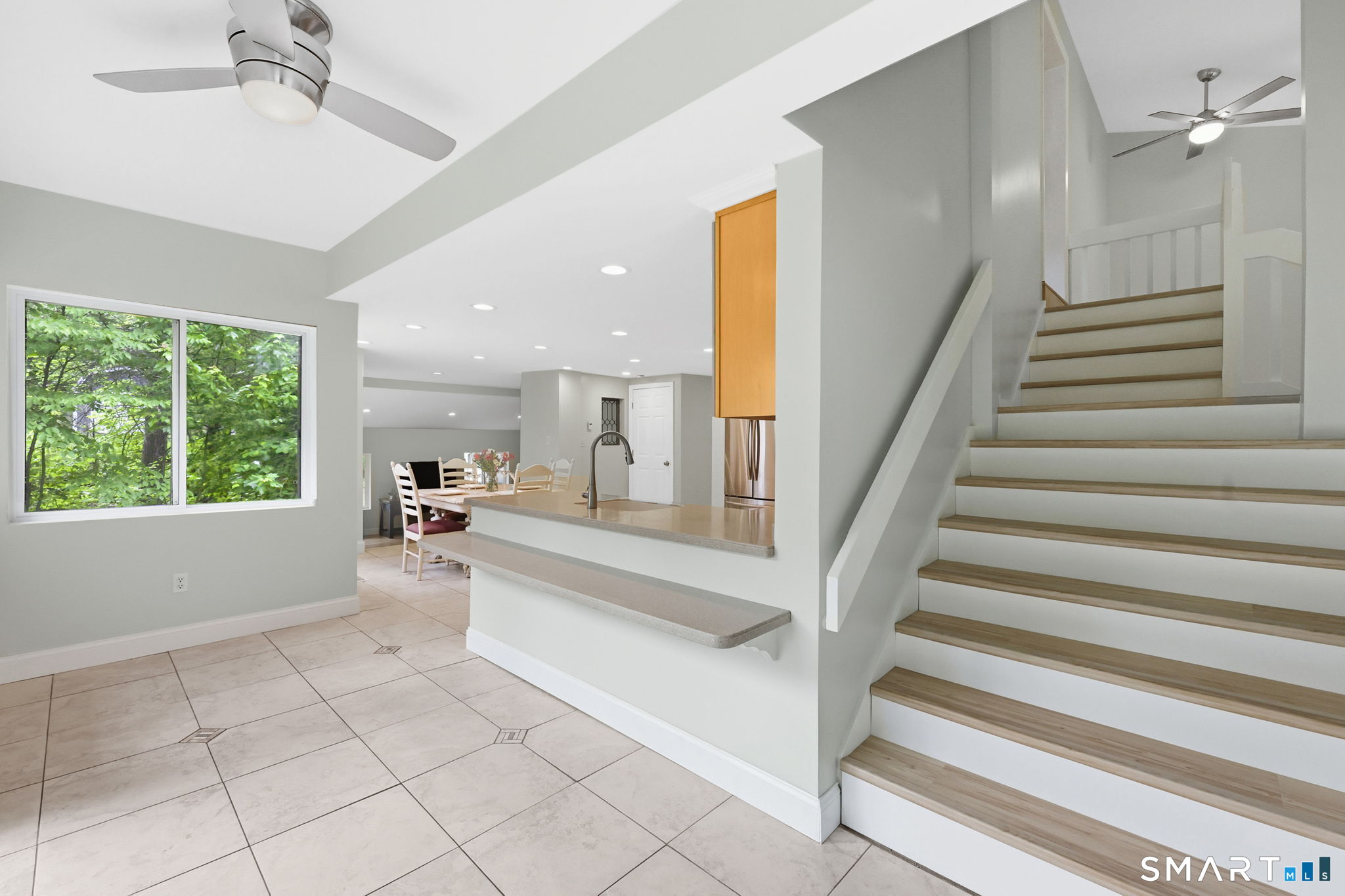73 Petersen Road Granby CT 06035