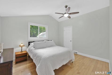 73 Petersen Road Granby CT 06035