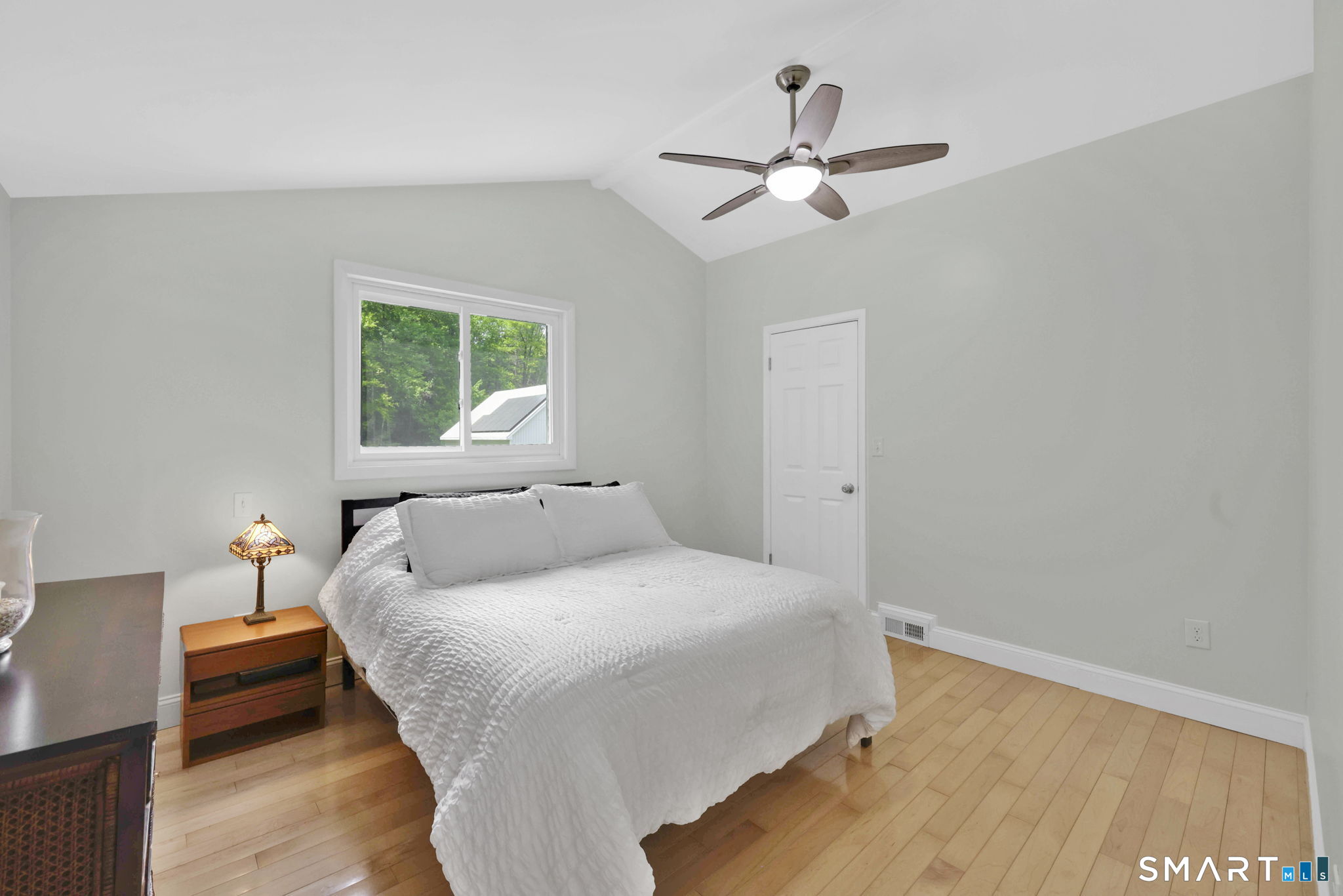 73 Petersen Road Granby CT 06035