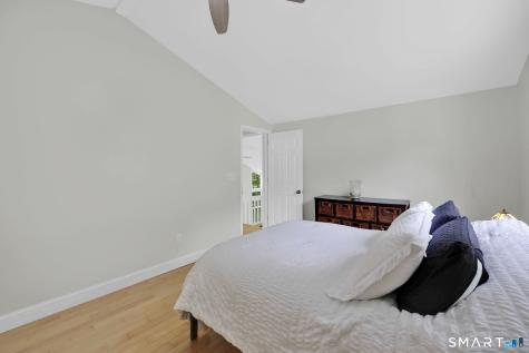 73 Petersen Road Granby CT 06035