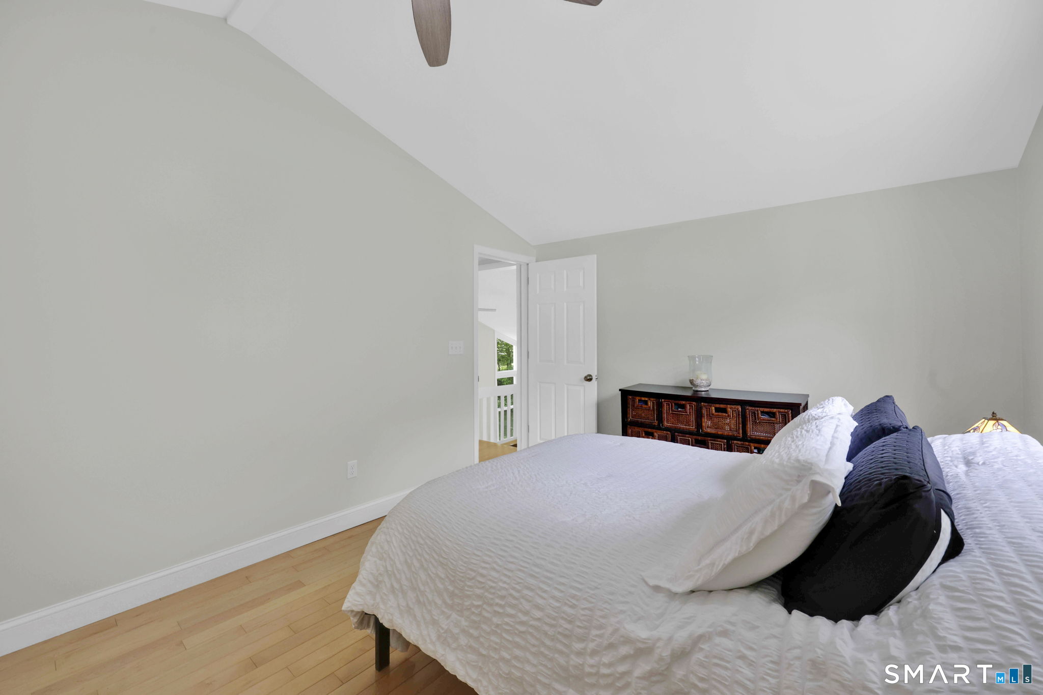 73 Petersen Road Granby CT 06035