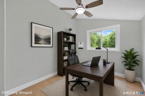 73 Petersen Road Granby CT 06035