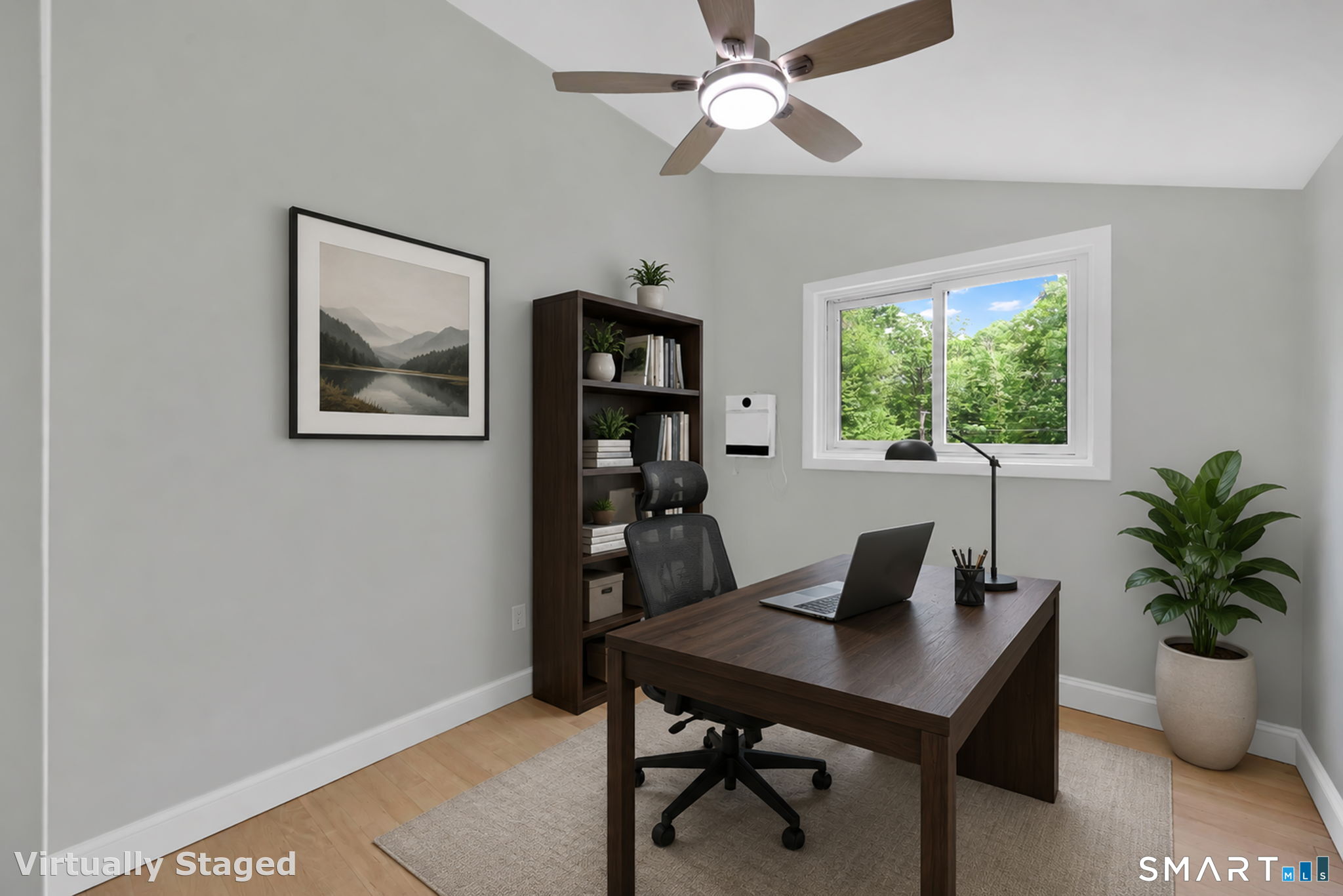 73 Petersen Road Granby CT 06035