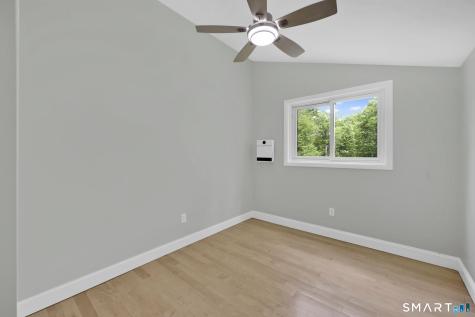73 Petersen Road Granby CT 06035