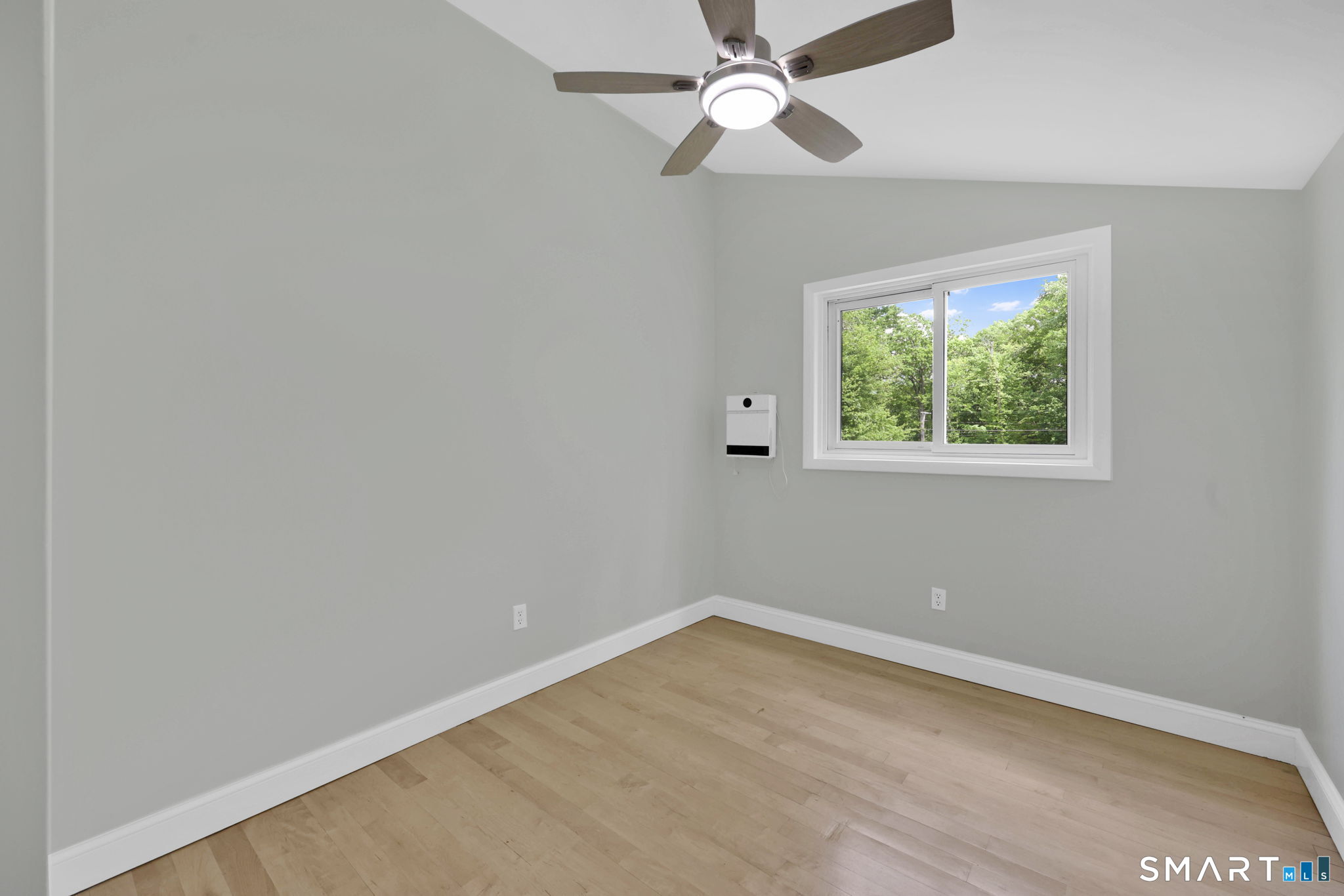 73 Petersen Road Granby CT 06035