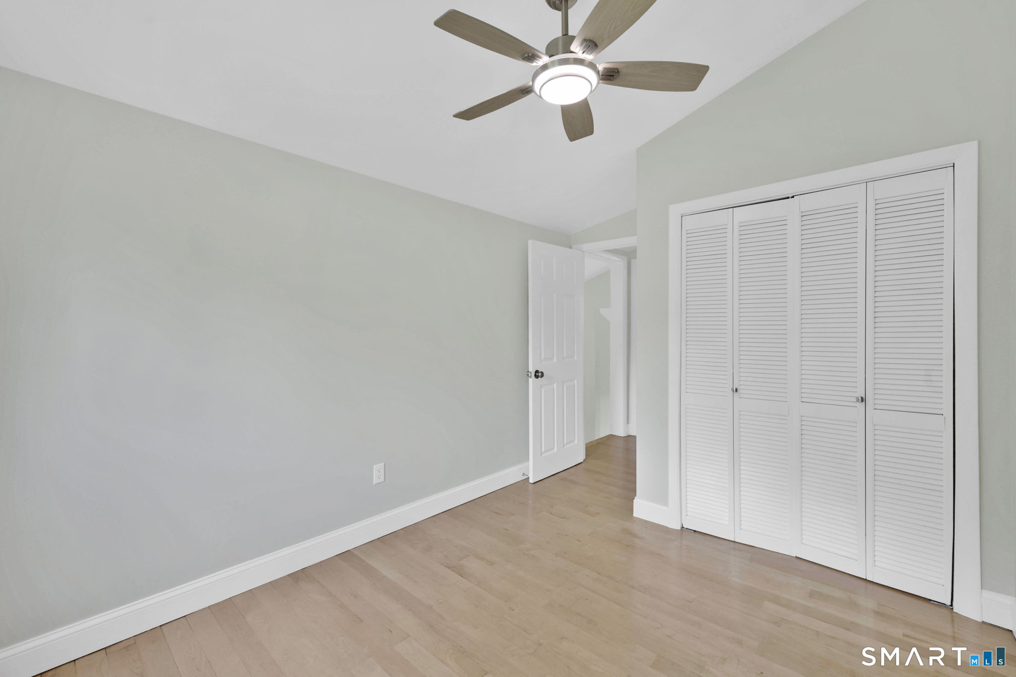 73 Petersen Road Granby CT 06035