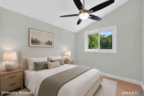 73 Petersen Road Granby CT 06035
