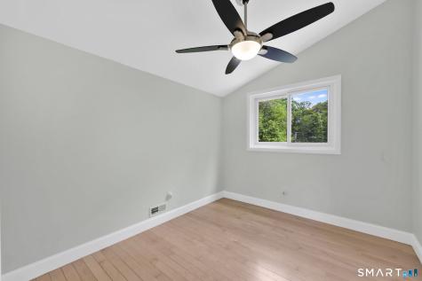 73 Petersen Road Granby CT 06035