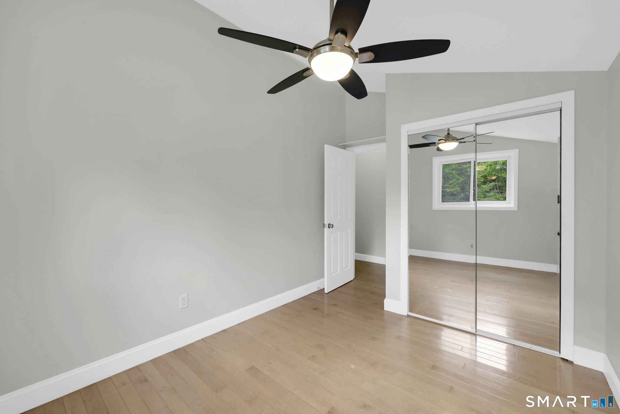 73 Petersen Road Granby CT 06035