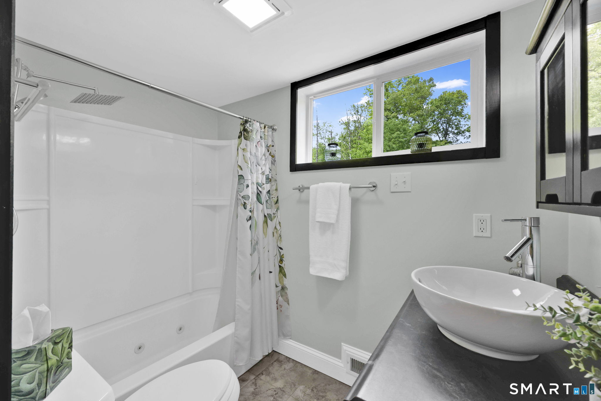 73 Petersen Road Granby CT 06035