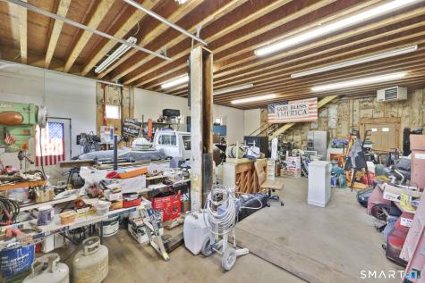 73 Petersen Road Granby CT 06035