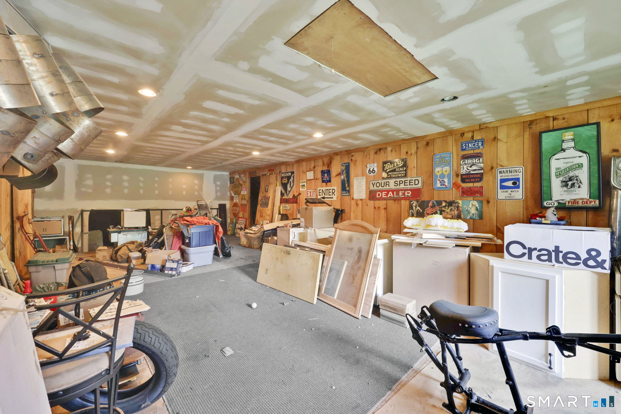 73 Petersen Road Granby CT 06035