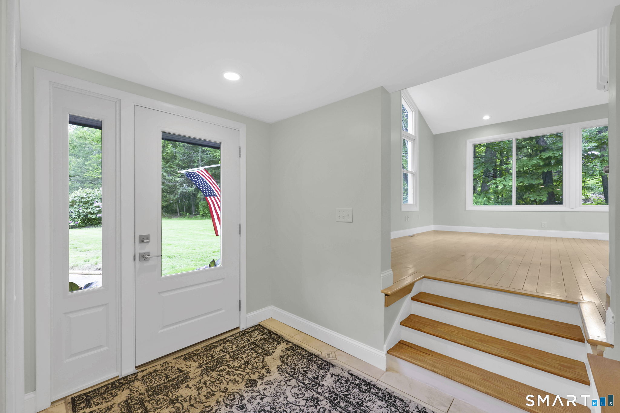 73 Petersen Road Granby CT 06035