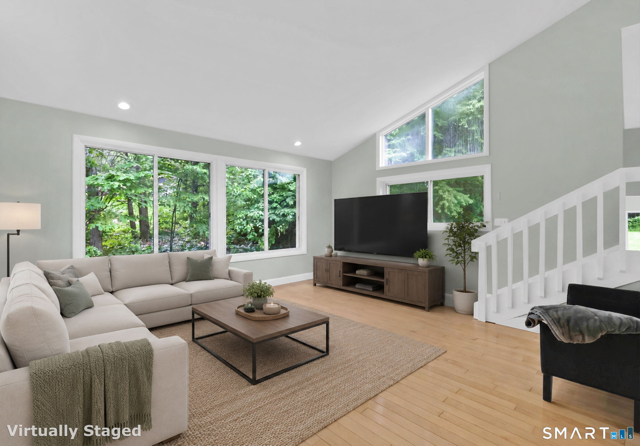 73 Petersen Road Granby CT 06035