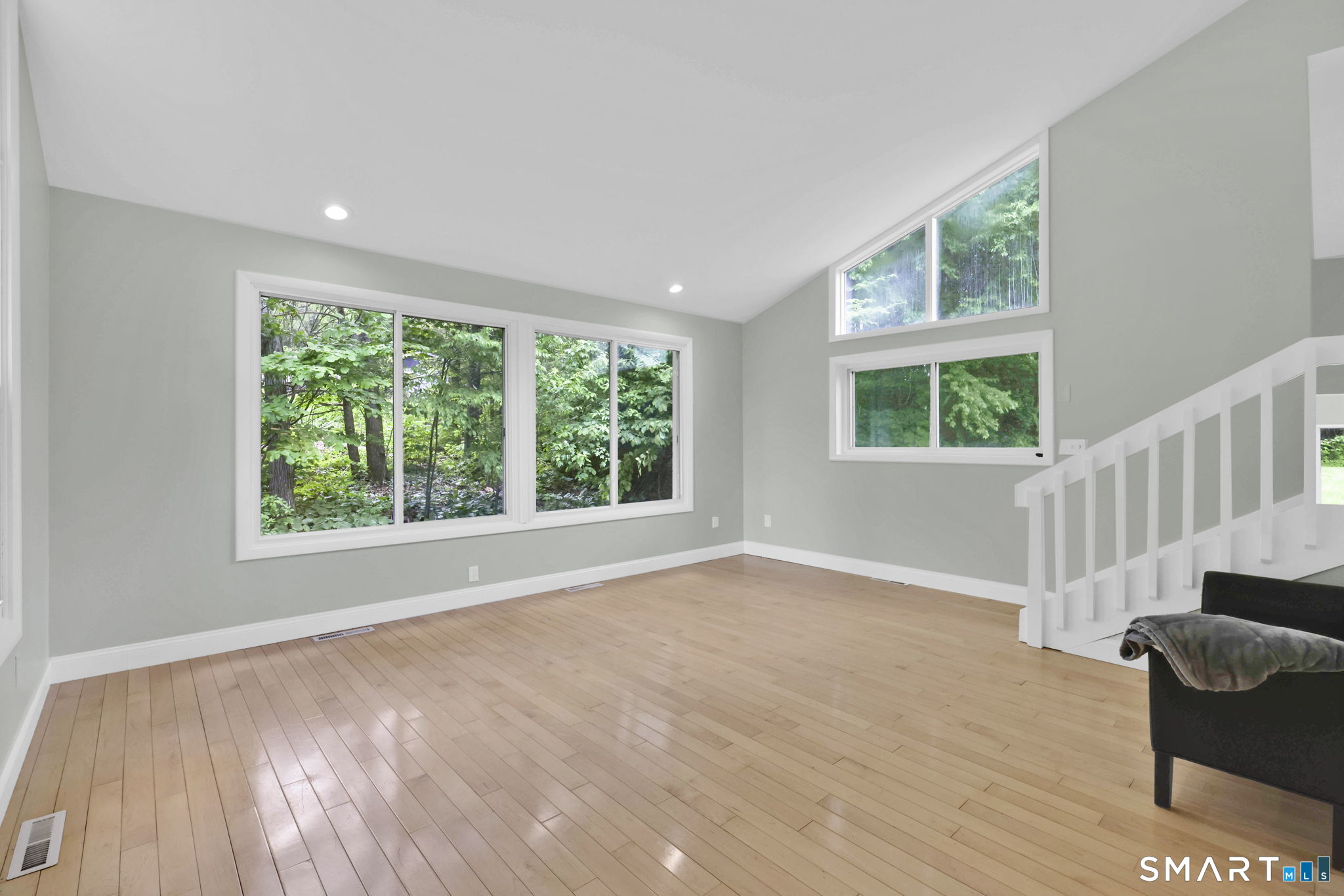 73 Petersen Road Granby CT 06035