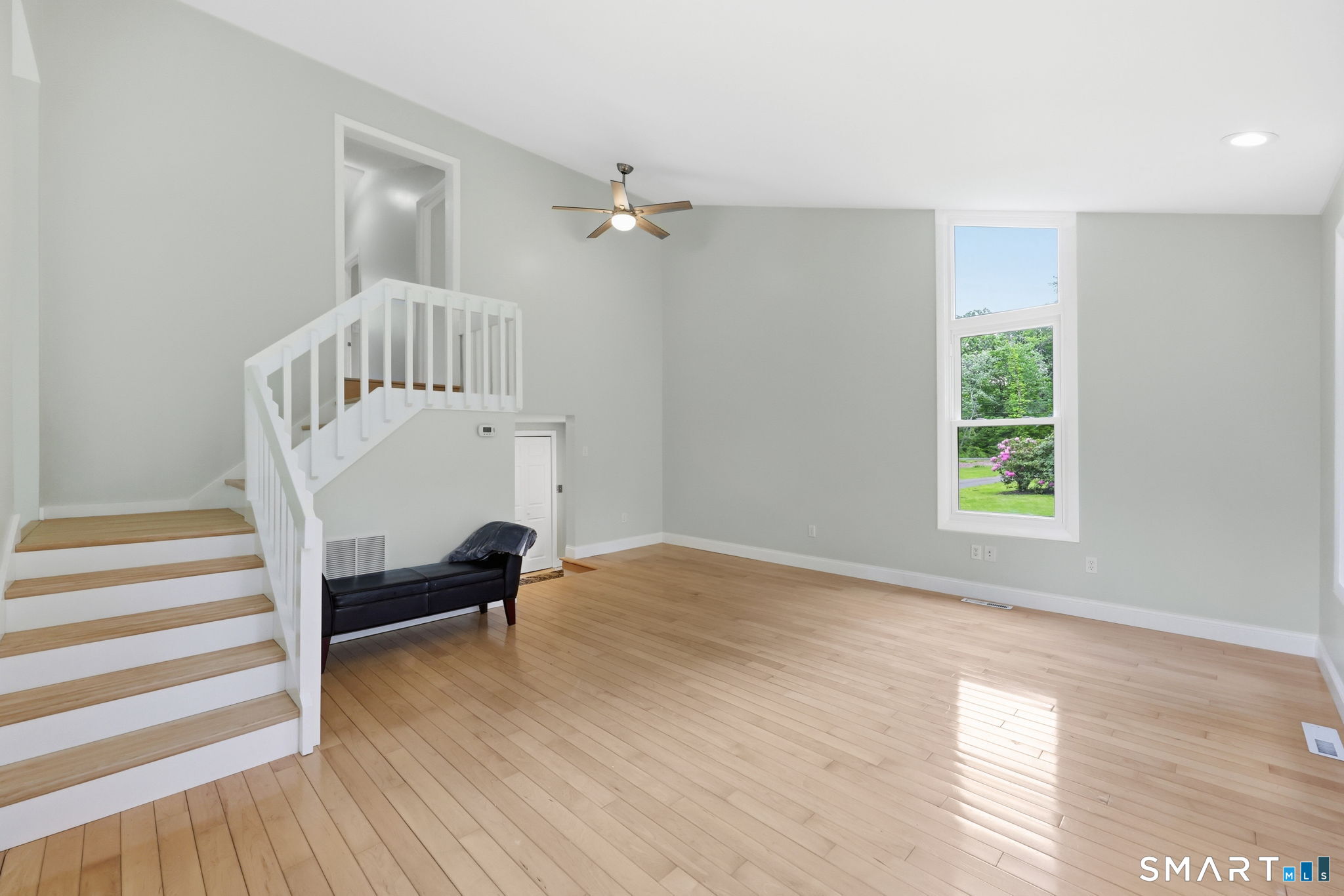 73 Petersen Road Granby CT 06035
