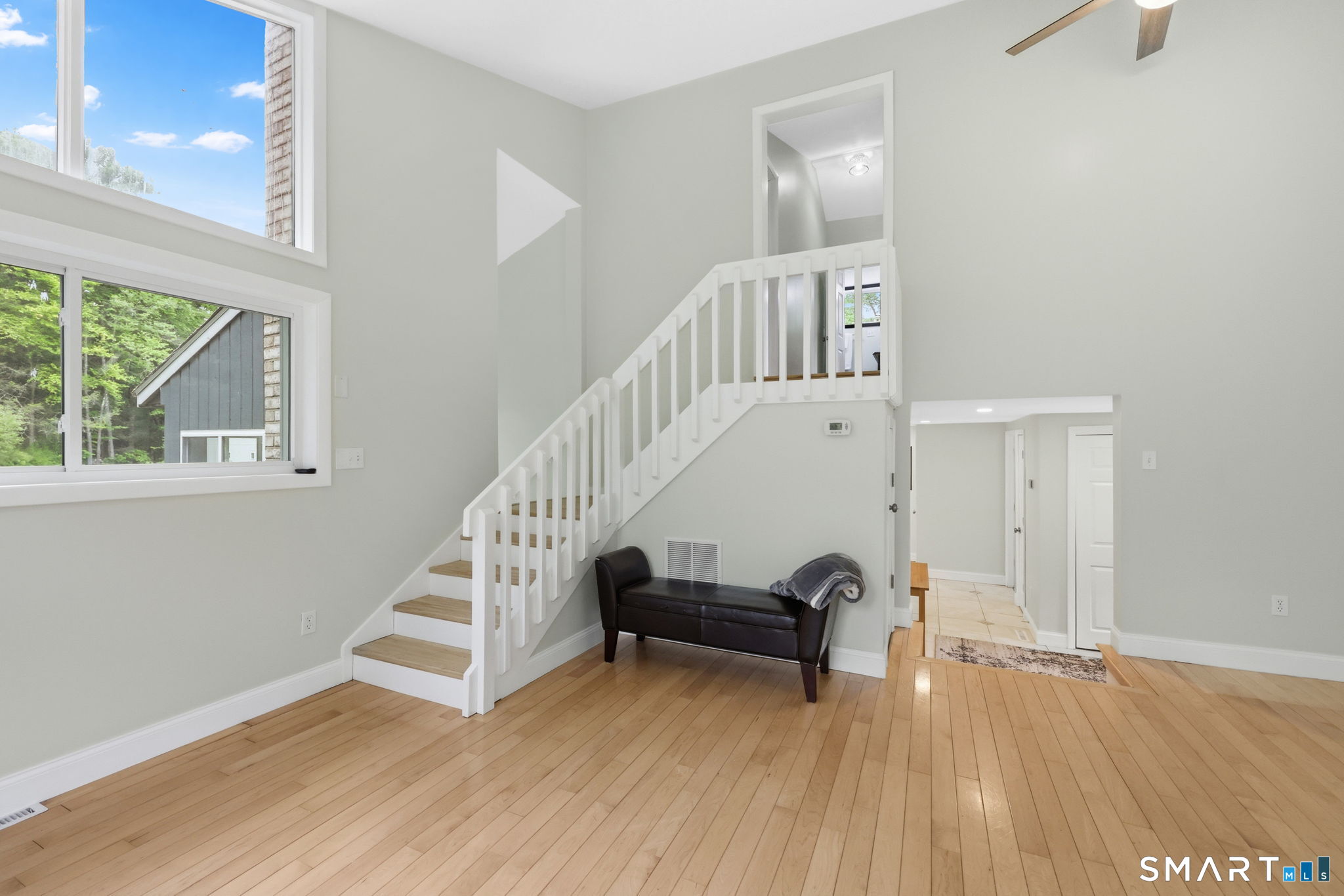 73 Petersen Road Granby CT 06035