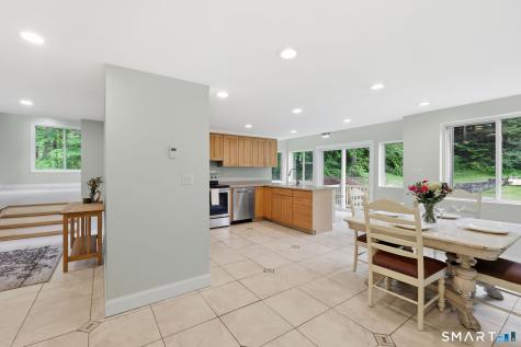 73 Petersen Road Granby CT 06035