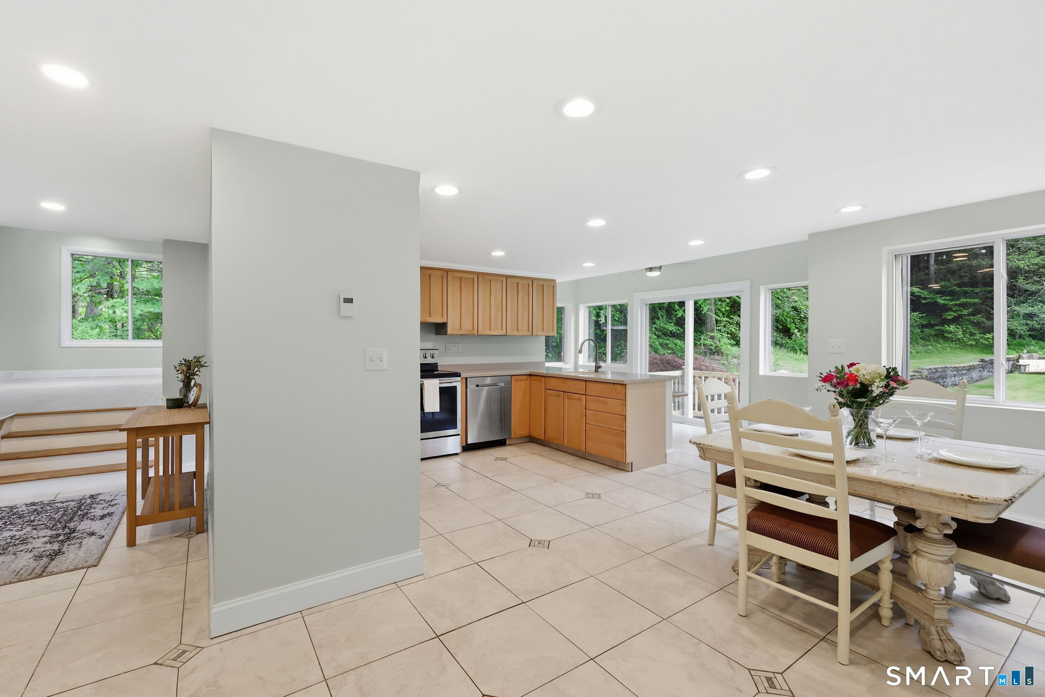 73 Petersen Road Granby CT 06035